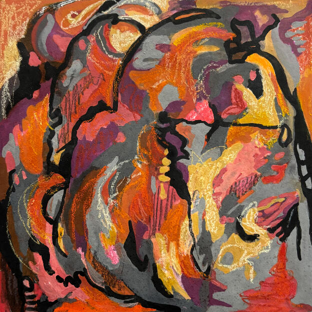 Environments Book 9 - Page 48