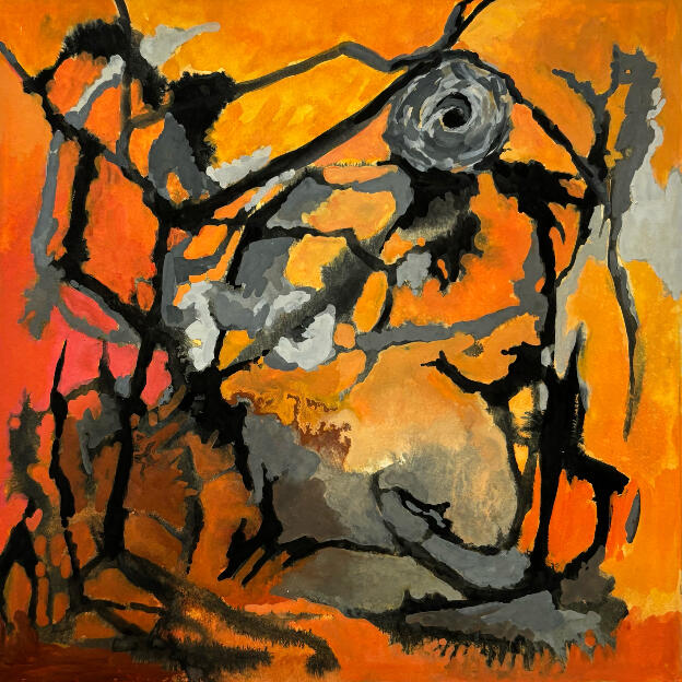 Environments Book 9 - Page 39