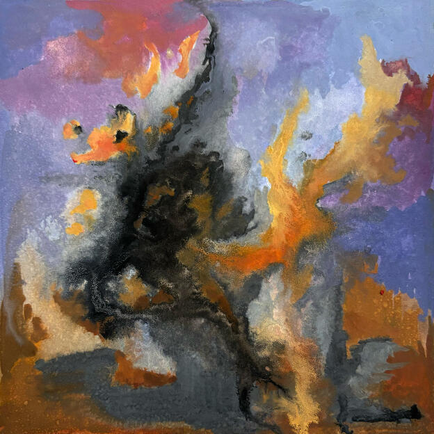 Environments Book 9 - Page 58