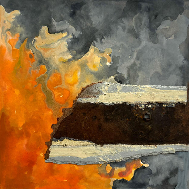 Environments Book 9 - Page 52