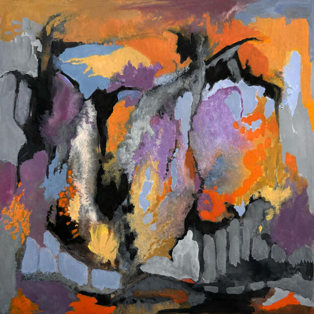 Environments Book 9 - Page 57