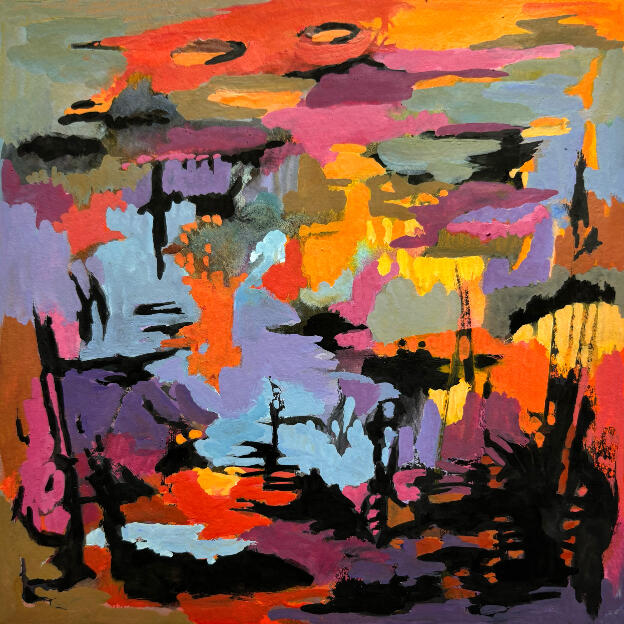 Environments 