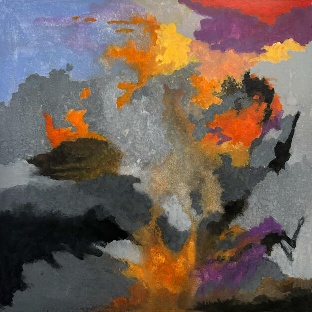 Environments Book 9 - Page 50