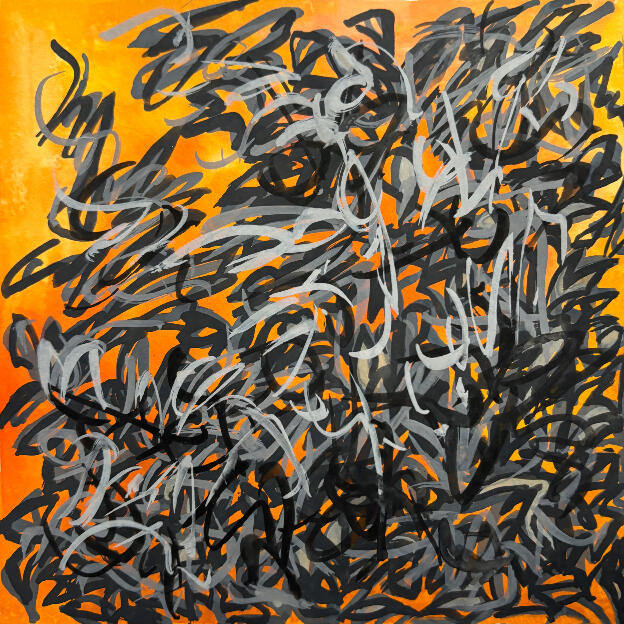 Environments Book 9 - Page 44